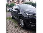 Opel Grandland X <span class=